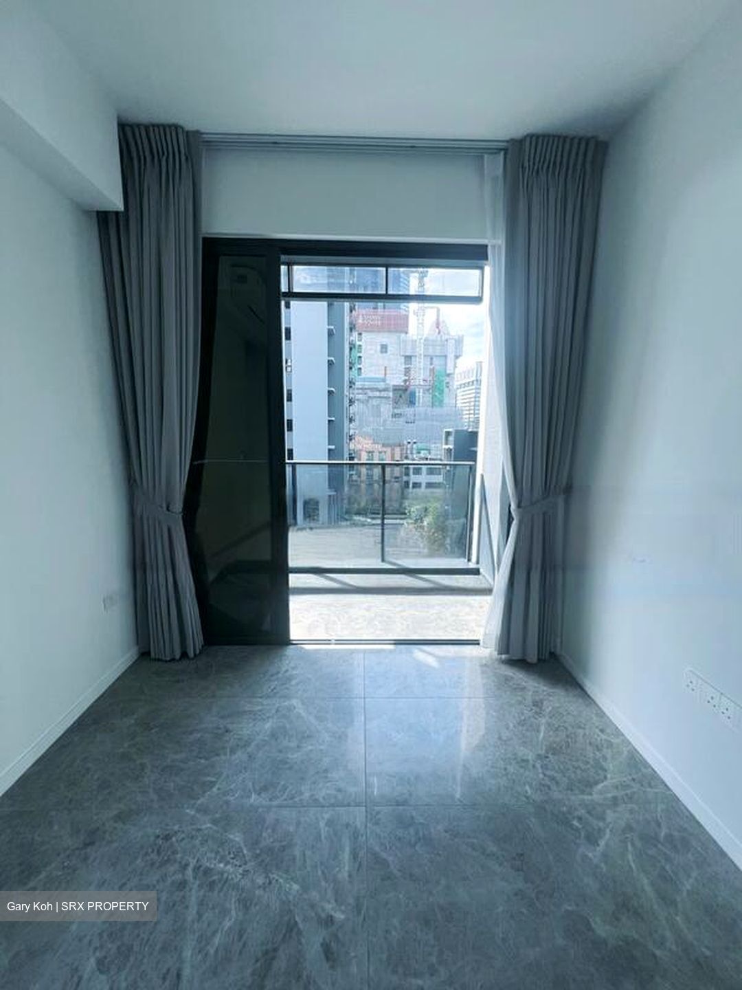 The M (D7), Apartment #468975601